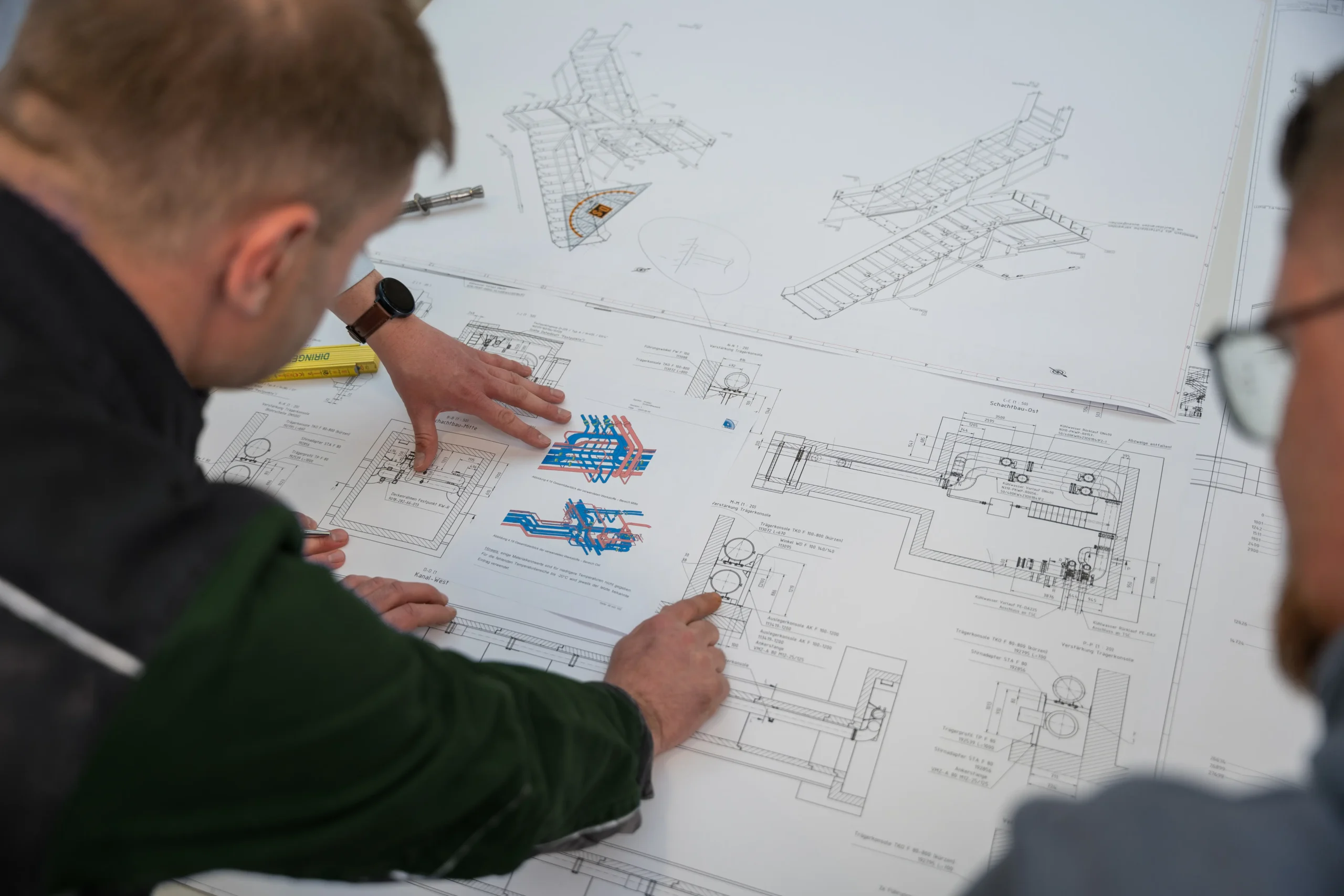 Scheven-april-2024-A8_06466