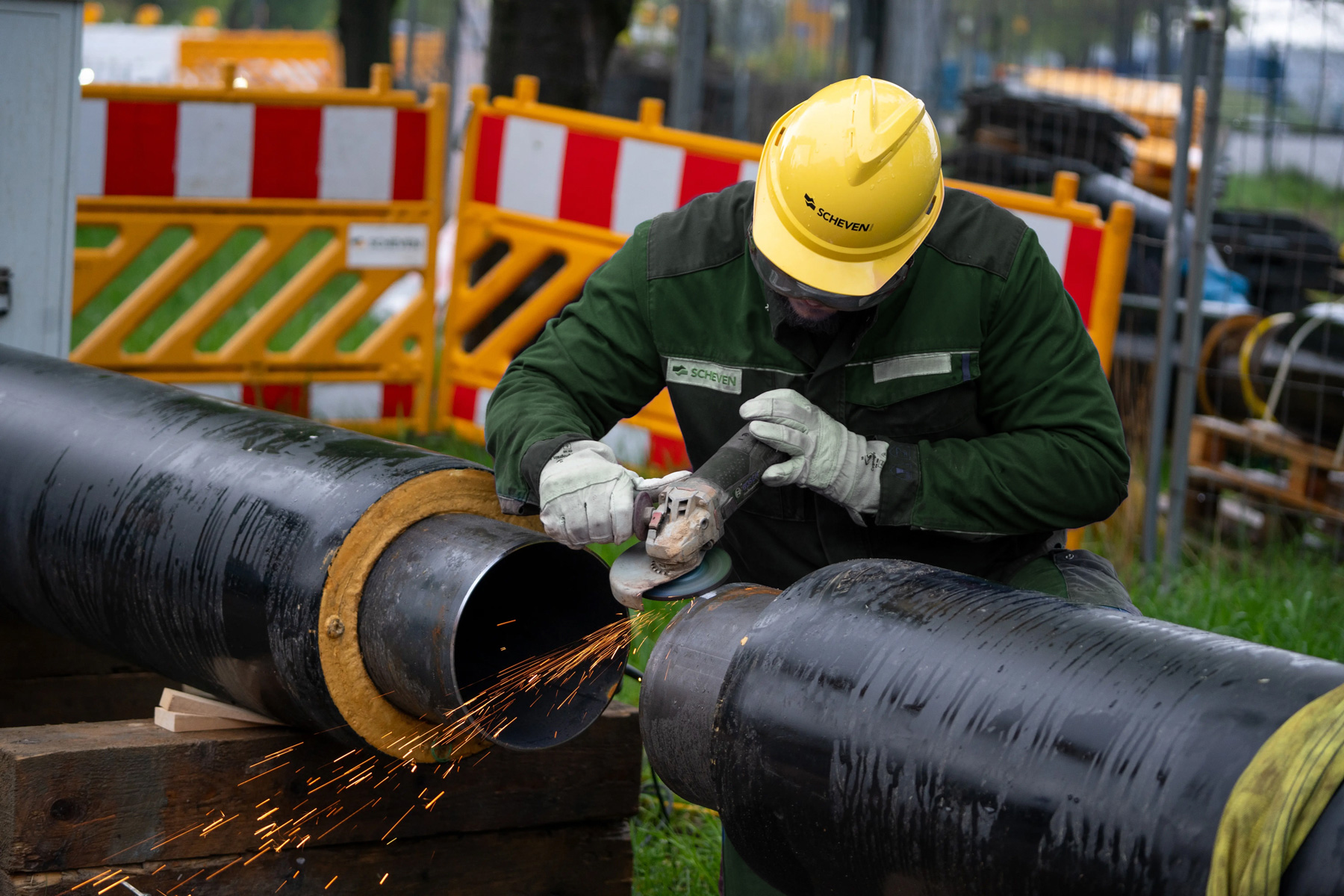 Scheven-april-2024-A8_07282