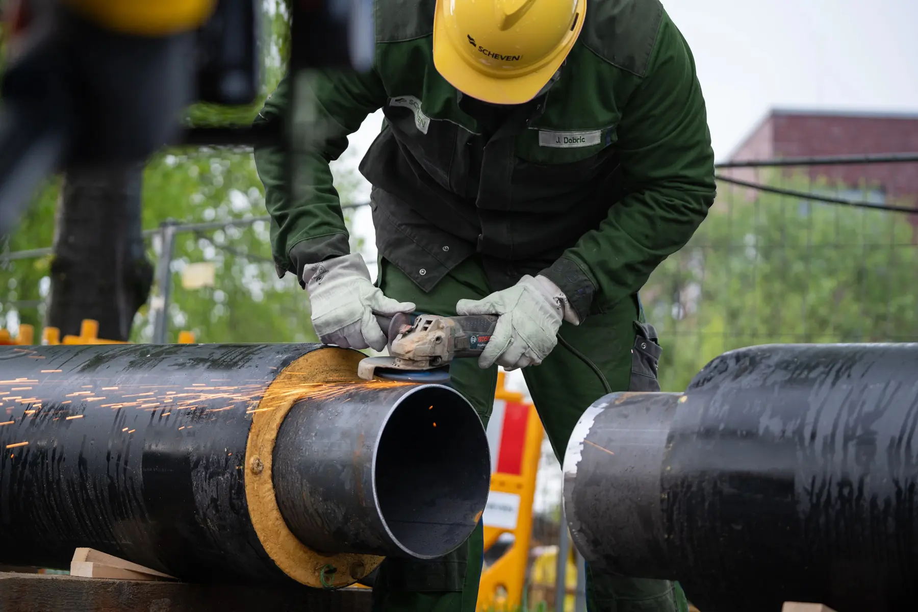 Scheven-april-2024-A8_07443 (1)