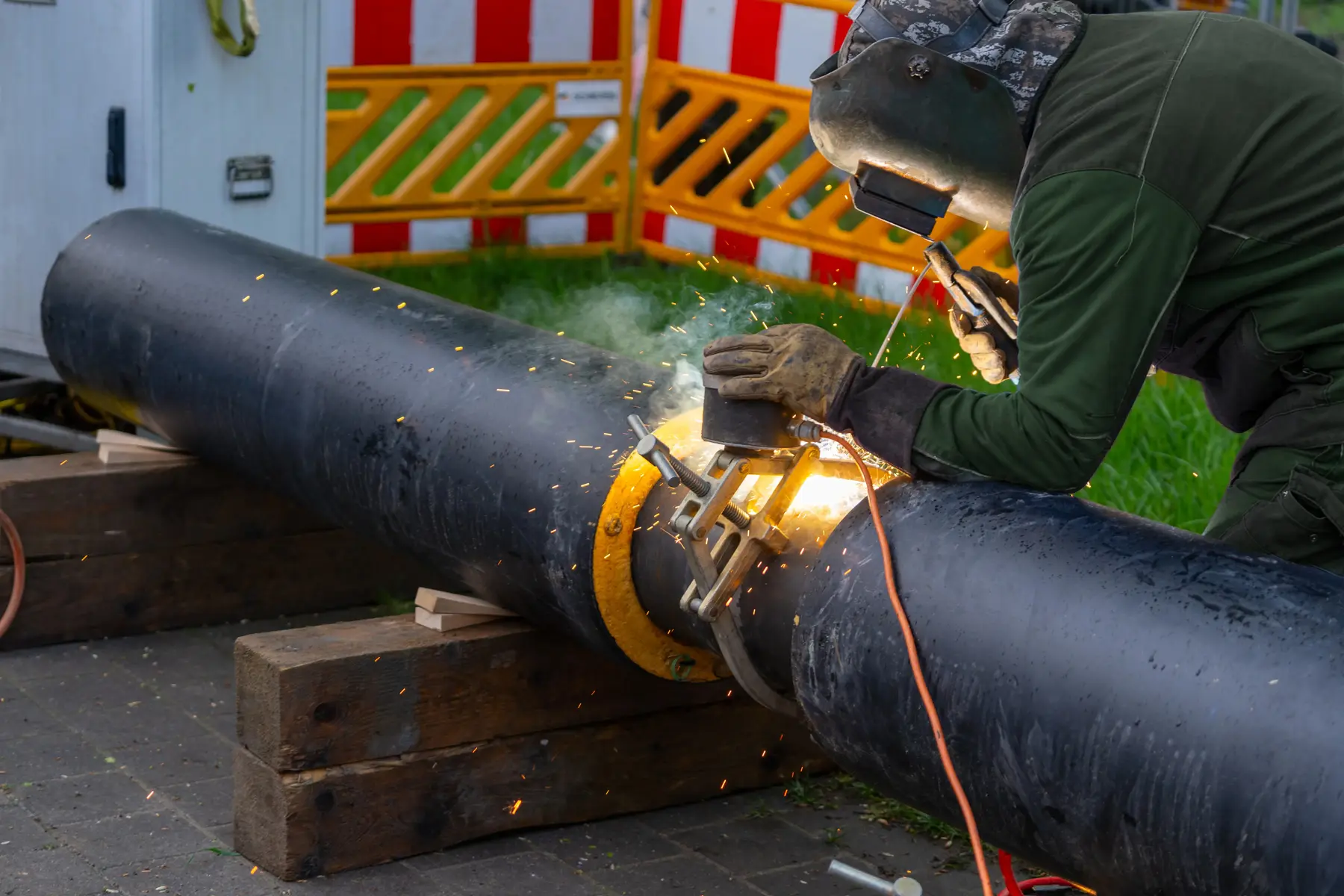 Scheven-april-2024-A8_07610 (1)