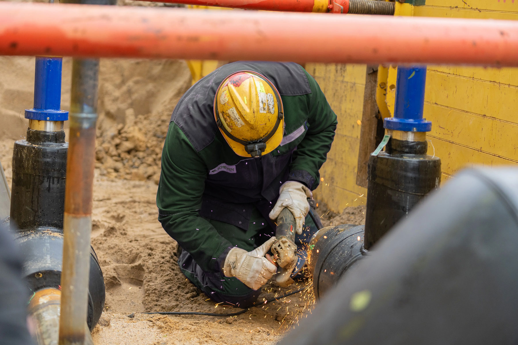 Scheven-april-2024-A8_08079-2