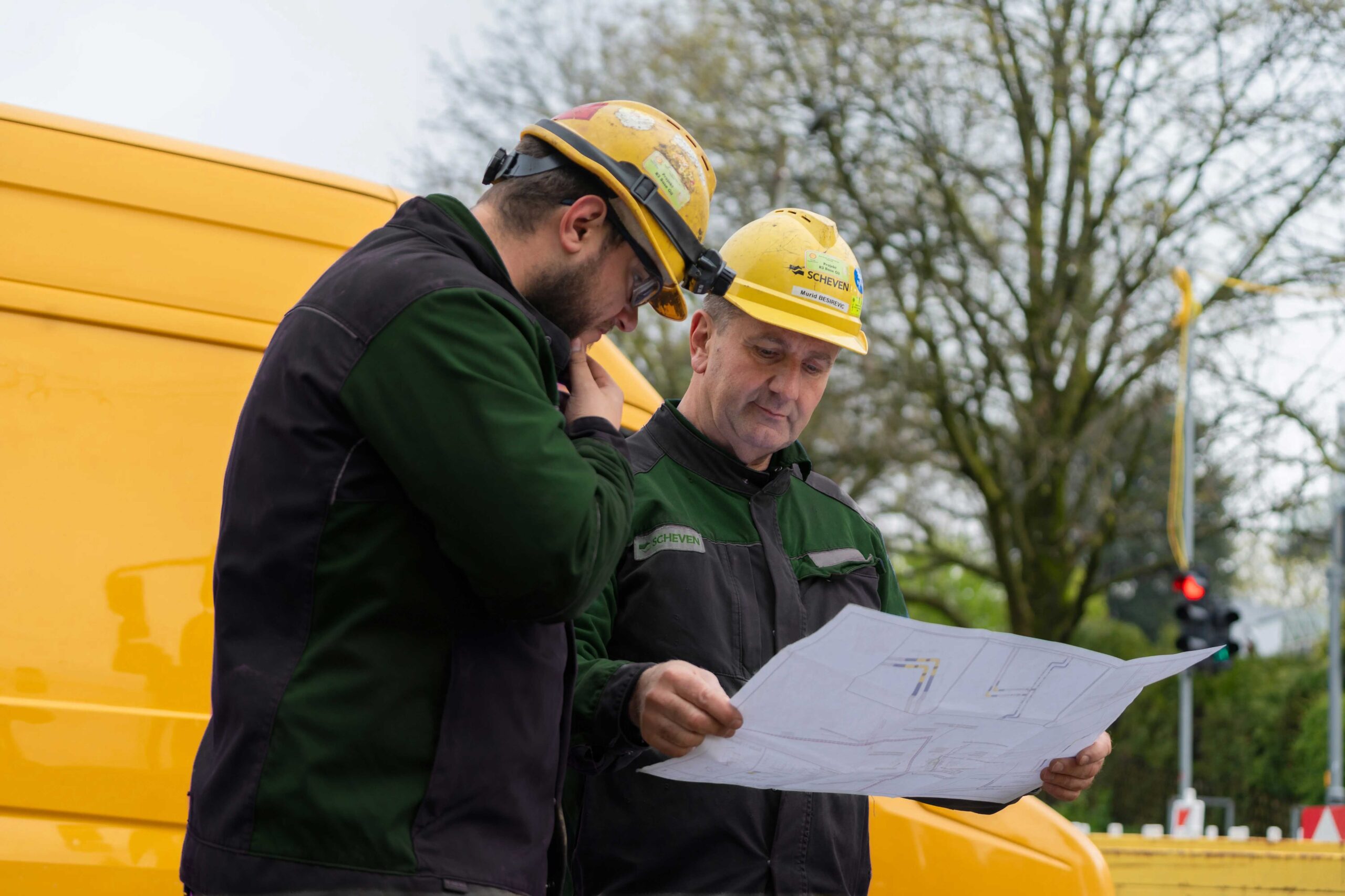 Scheven-april-2024-A8_08147-2