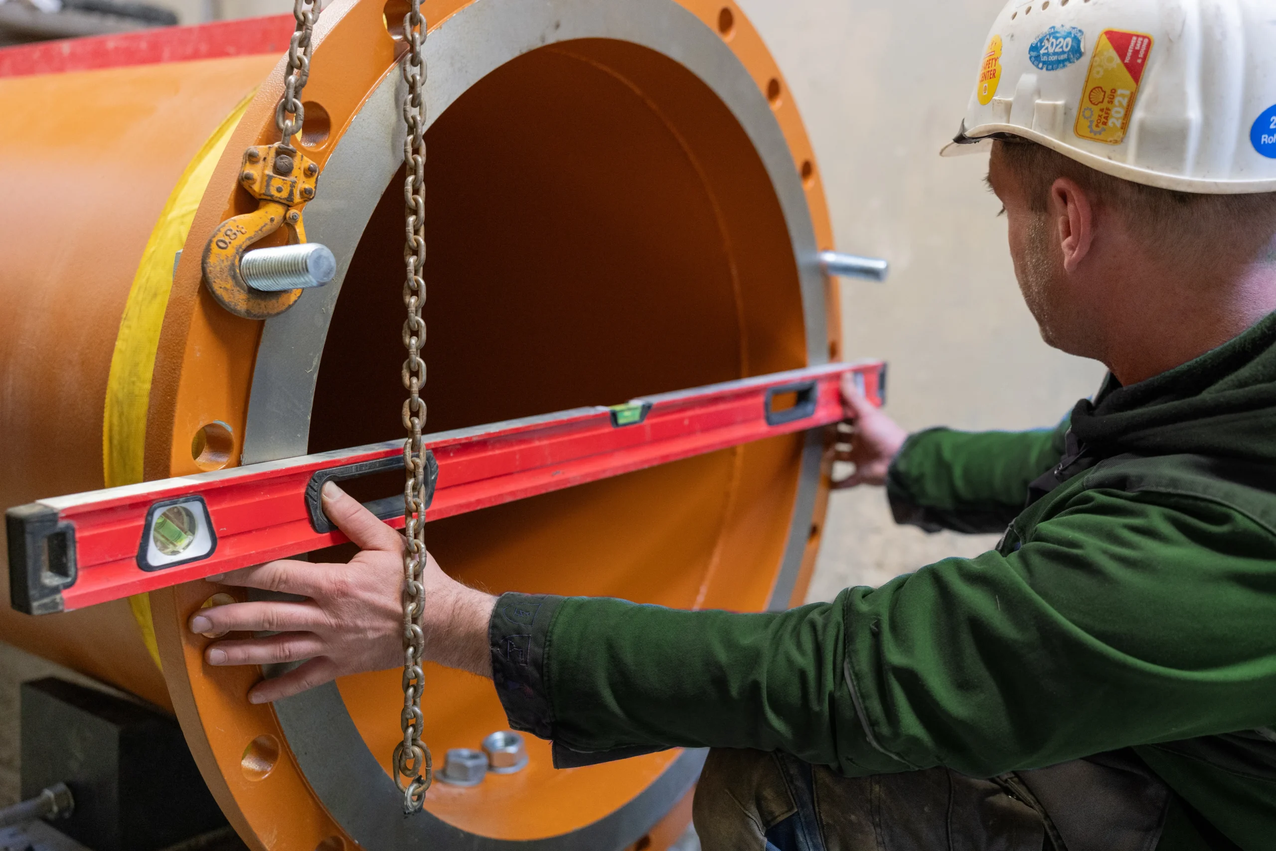 Scheven-april-2024-A8_08481