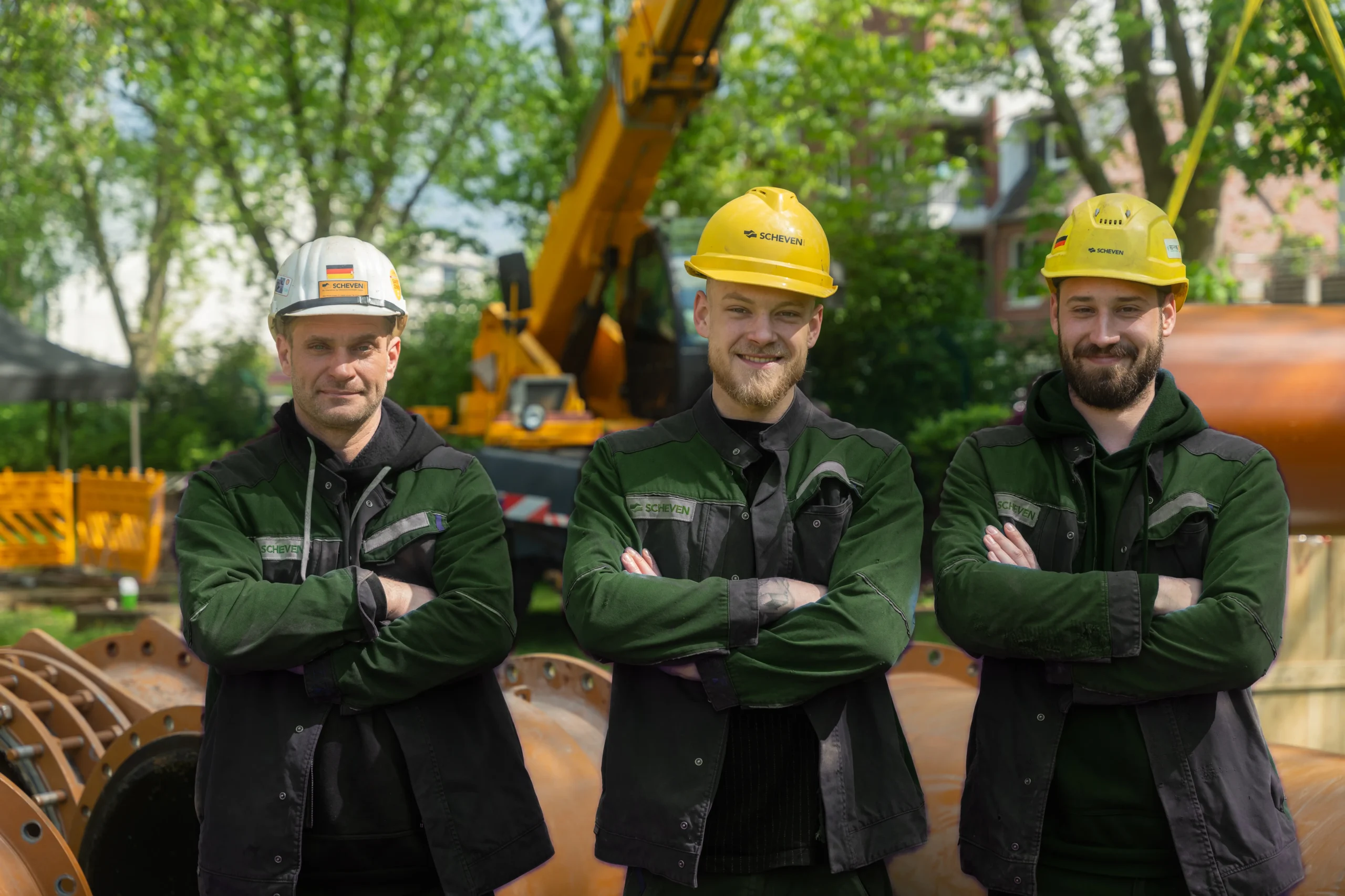 Scheven-april-2024-_A742874